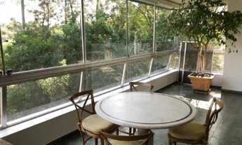 Imagem 7: SÃO PAULO - Apartamento Padrão - ITAIM