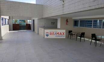 Imagem 7: Apartamento com 2 dormitórios e excelente localização à venda, 60 m² por R$ 480.000 - Boa