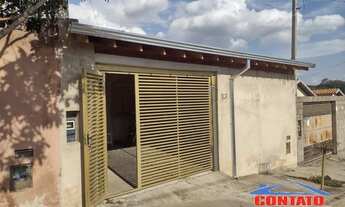 Imagem: Residencial - Jd Araucaria