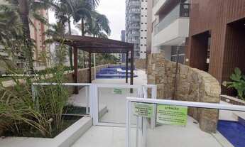 Imagem: Apartamento para Venda em Bertioga, Riviera