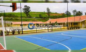 Imagem 6: Terreno Padrão em Jambeiro