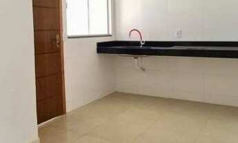 Imagem 3: JS) Oportunidade imperdível!