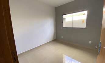 Imagem 7: Casa à venda no Garavelo B - Goiânia