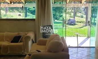 Imagem 4: Fazenda à venda, Rural, Bocaiúva do Sul, PR