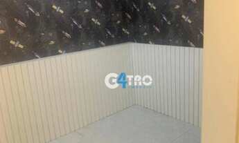 Imagem 6: Apartamento com 3 dormitórios à venda, 150 m² por R$ 1.250.000,00 - Meireles - Fortaleza/C