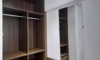 Imagem 5: Apartamento no Vieiralves condomínio Easy 1 dormitório/loft