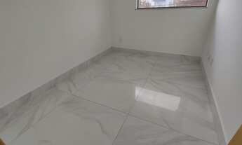 Imagem 3: BELO HORIZONTE - Casa Padrão - Itapoã