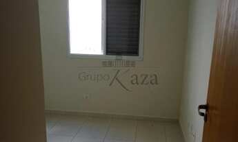 Imagem 5: Apartamento - Urbanova - Residencial Evian- 2 Dormitórios - 64m²/ Vista Livre