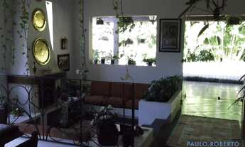 Imagem: SOBRADO - CITY BUTANTÃ - SP