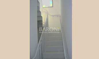 Imagem 6: São Paulo - Apartamento Padrão - Campo Belo