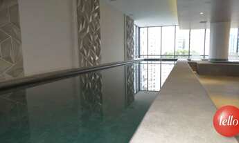 Imagem 6: São Paulo - Conjunto Comercial/sala - Jardins