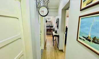 Imagem 7: OPORTUNIDADE NA LOCALIZAÇAO MAIS PRIVILEGIADA DA CIDADE