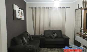 Imagem: Residencial - Recreio Sao Judas Tadeu