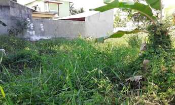 Imagem 6: Vendo Terreno Plano 20 X 23M² Canto do Rio Jesuitas
