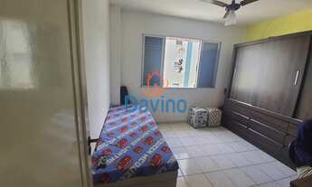 Imagem: APARTAMENTO NA COSTA E SILVA