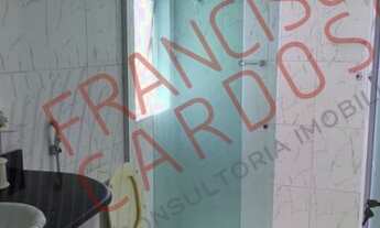 Imagem 7: APARTAMENTO DE 2 QUARTOS PARA VENDER EM ONDINA - SALVADOR - BAHIA