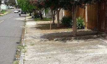 Imagem 3: Casa com 3 dormitórios à venda por R$ 580.000,00 - Fazendinha - Curitiba/PR