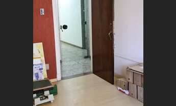 Imagem 2: Sala/Conjunto para aluguel e venda tem 60 metros quadrados com 3 quartos em Centro - Campi