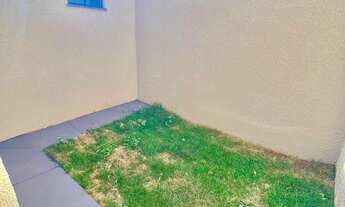 Imagem 10: Casa 3/4 Jardim São José Região Vera Cruz em Goiânia