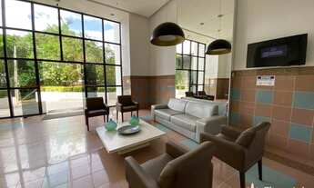 Imagem 6: Sala para alugar, 49 m² por R$ 1.300,00/mês - Parque Bela Vista - Salvador/BA