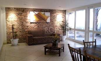 Imagem 2: Porto Alegre - Apartamento Padrão - Petrópolis