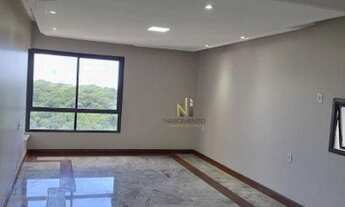 Imagem 2: Lindo Ap 4 suítes em Itaigara