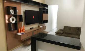 Imagem 4: Casa à venda, 3 quartos, 1 suíte, 1 vaga, Cidade Nova - Pindamonhangaba/SP