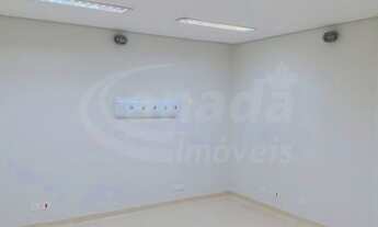 Imagem 6: Casa - Centro Casa com 4 dormitórios