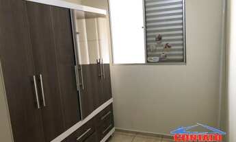 Imagem 3: Residencial - Jd Ricetti