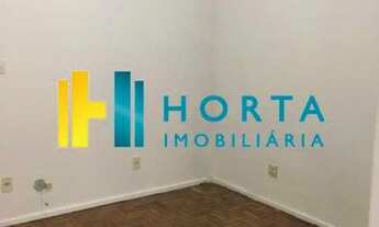 Imagem 5: Quarto e sala com dependência próximo ao Metrô Arcoverde!