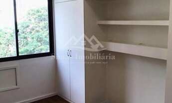 Imagem 5: Apartamento para Venda em Rio de Janeiro, Tijuca, 4 dormitórios, 1 suíte, 3 banheiros, 2 v