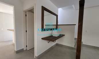 Imagem 4: CASA À VENDA, 3 SUÍTES A APENAS 80MTS DA PRAIA EM JUQUEHY