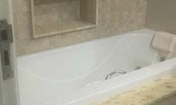 Imagem 2: Apartamento para venda possui 80 metros quadrados com 2 quartos em Nazaré - Belém - PA