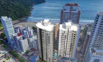 Imagem 2: Ref. 13781 -Em construção - Apto Alto Padrão - 3 Suítes - Lazer