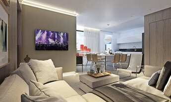 Imagem 6: BELO HORIZONTE - Padrão - Funcionários