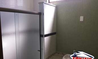 Imagem 7: Residencial - Jd Citelli