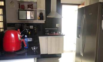 Imagem 6: Casa à venda 4 Quartos, 1 Suite, 4 Vagas, 184M², VILA JOANA, JUNDIAÍ - SP