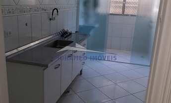 Imagem 3: APARTAMENTO PARA VENDA NO CONDOMINIO RESIDENCIAL PHENIX- GUARULHOS SP