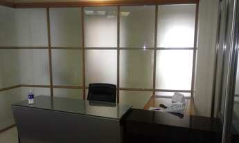 Imagem: EXCELENTE SALA COMERCIAL NO CENTRO DE FLORIANOPOLIS