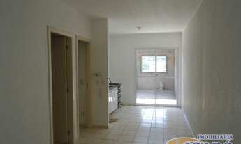 Imagem 2: Casa de condomínio para aluguel com 45 metros quadrados com 3 quartos em Heimtal - Londrin