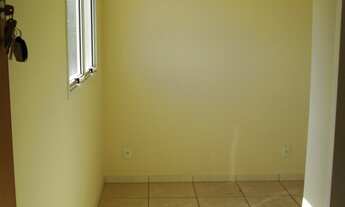 Imagem 6: Apartamento para venda tem 80 metros quadrados com 2 quartos