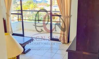 Imagem 3: Ótimo apartamento no Centro de Ubatuba