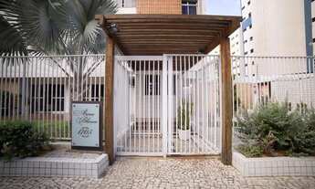 Imagem 6: Venha conhecer e negociar esse apartamento imperdível BLACK FRIDAY 350.000 negociável