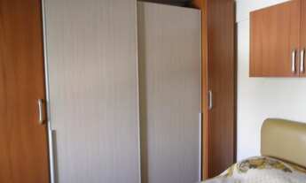 Imagem 2: Apartamento em Diadema