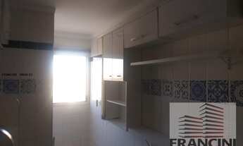 Imagem 6: Residencial Astúrias 02 Dorm. em Jardim America - Bauru