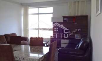 Imagem 2: Apartamento 3/4 no centro de Salvador/BA