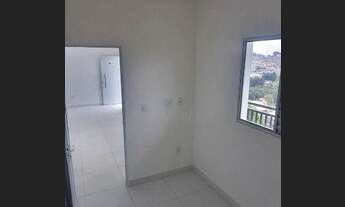 Imagem 2: Apartamento com 2 dormitórios à venda, 45 m² por R$ 220.000,00 - Vila Ré - São Paulo/SP