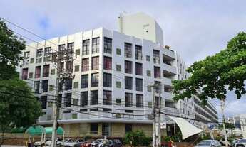 Imagem: Sala para alugar, 239 m² por R$ 10.040,52/mês