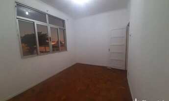 Imagem 6: Apartamento com 2 dormitórios à venda, 90 m² por R$ 280.000,00 - Bonfim - Salvador/BA