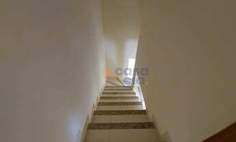 Imagem 3: Casa com 2 dormitórios à venda, 52 m² por R$ 140.000,00 - São Pedro - Esmeraldas/MG